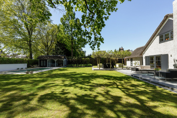 photo 53 Gerard Davidstraat 1
