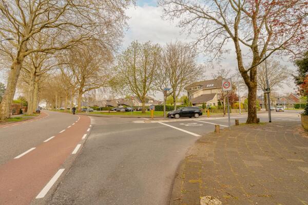 photo 48 Toevluchtstraat 25