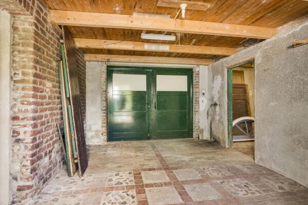 photo 43 Rijkel 35