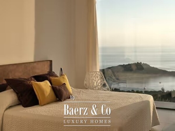 photo 10 Experience Refined Luxury in This Modern 5-Bedroom Villa in Northern Zakynthos