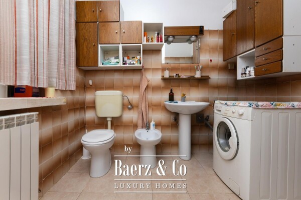 photo 28 Cernik, Čavle, renovated house of 288 m² with 3,448 m² of land.