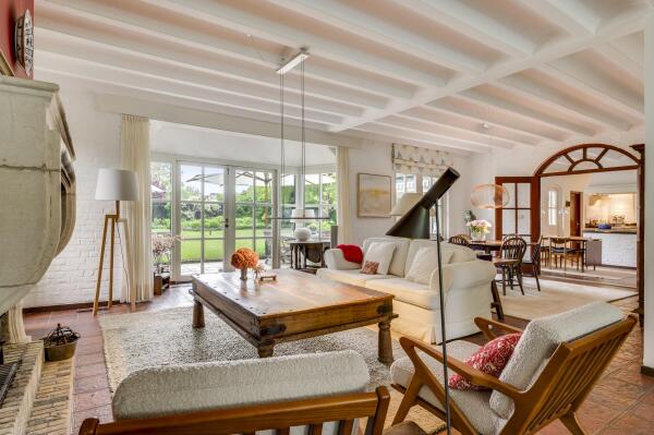 photo 19 Kerkeveldlaan 17