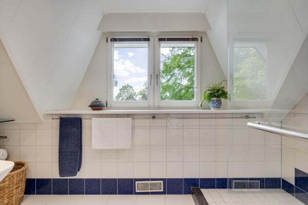 photo 75 Kerkeveldlaan 17