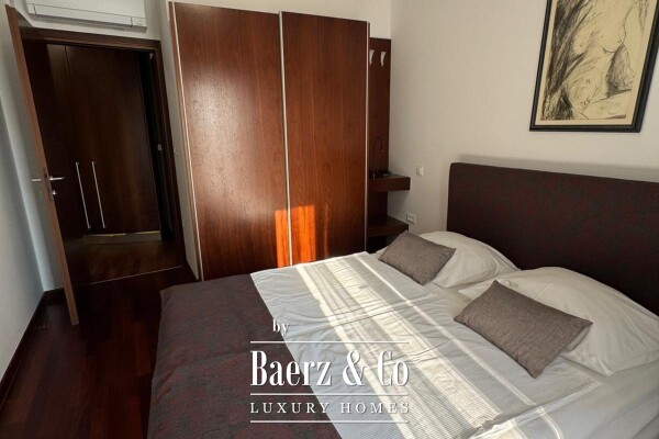 photo 15 Brač, Bol, penthouse in an attractive location