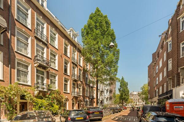 photo 37 Tweede Helmersstraat 8 2