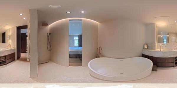photo 43 Van Ostadestraat 139 1
