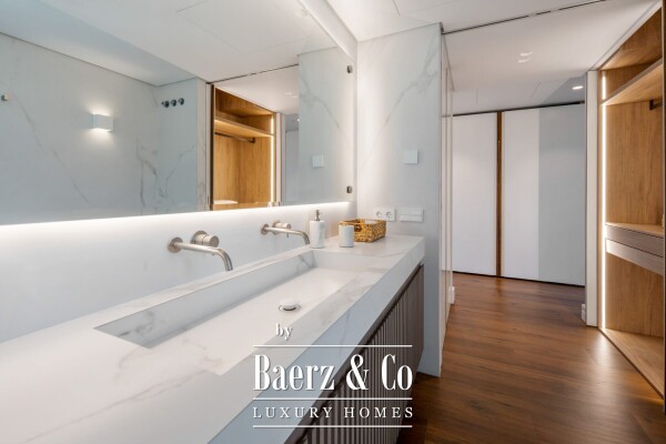 photo 39 Apartment - Golden Mile - Marbella - Ref: 8726