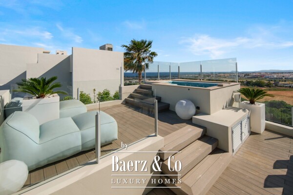 photo 47 Villa - Nueva Andalucia - Marbella - Ref: 8728