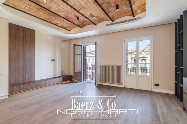 photo 42 Apartment for sale in La Dreta de l'Eixample