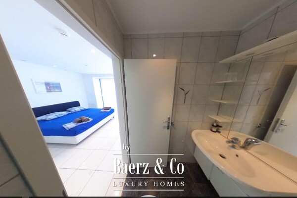 photo 32 Istria, Rovinj, apartment house 340 m² in a sought-after location