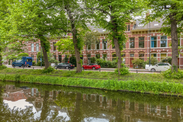 photo 56 Zoeterwoudsesingel 20