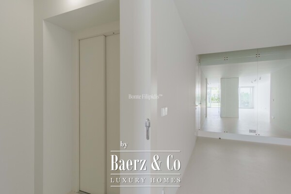 photo 17 Beautiful luxury home in Estrela, Lapa