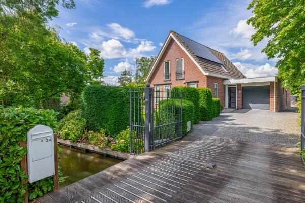 photo 8 Tiendweg 34