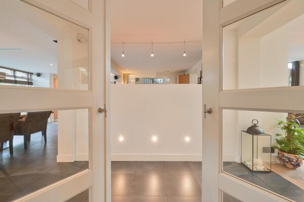photo 17 Raadhuislaan 4