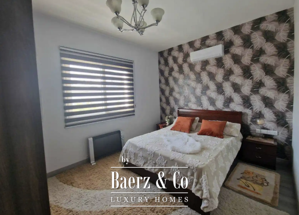 photo 13 Villa For sale, Parekklisia, 250 sq.m.