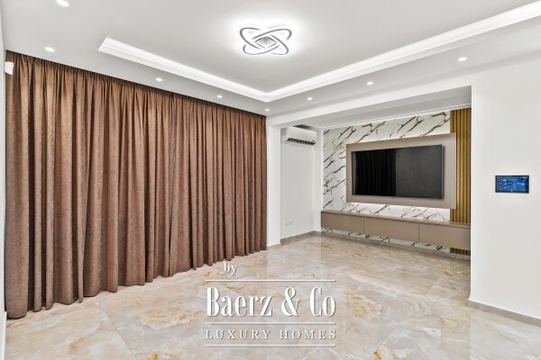 photo 19 Refined Countryside Villa Offering Exceptional Space, Privacy, and Elite Lifestyle Infrastructure in Kouklia
