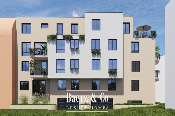 photo 8 Jarun premium threer-Bedroom Family Apartment on the Second Floor 128 m²