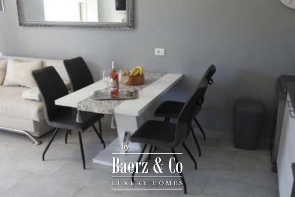 photo 12 Sevid, modern semi-detached house 280 m² with four residential units, 30 m from the sea