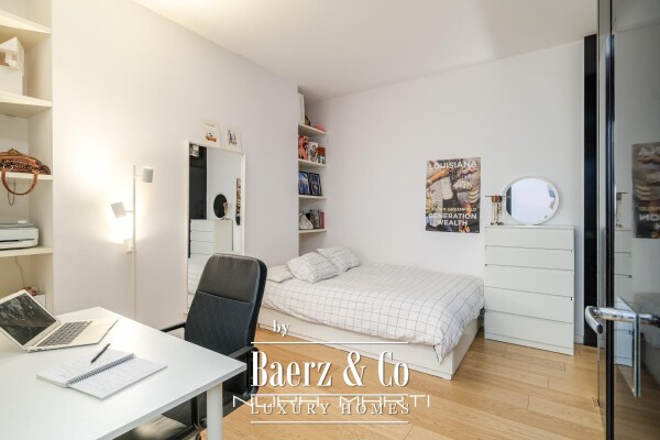 photo 15 Apartment for sale in Gràcia
