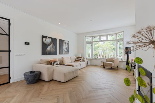 photo 10 Midlumerlaan 57