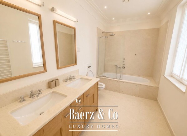photo 19 Luxuroius Apartment in Tivat with a Sea View