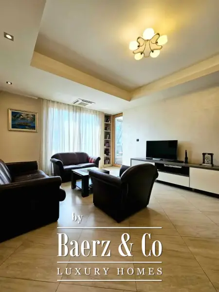 photo 5 Cozy Apartment close to Budva Center