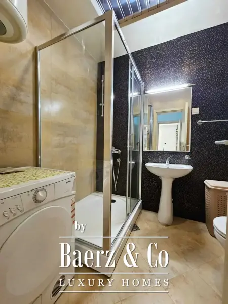 photo 21 Cozy Apartment close to Budva Center