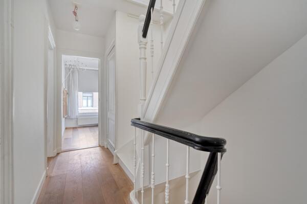 photo 15 Heemskerckstraat 24