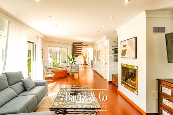 photo 39 Sitges, Terramar