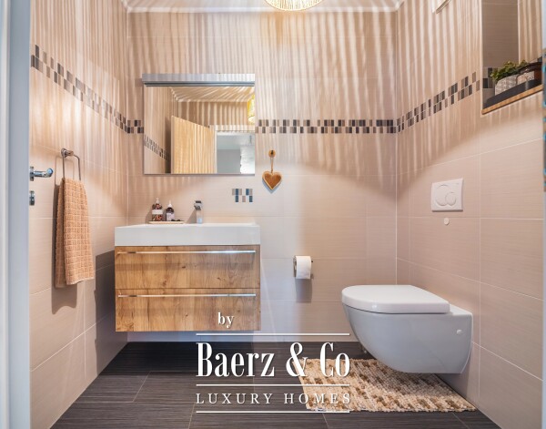 photo 15 Troisvierges, Troisvierges