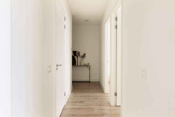 photo 16 Hammarbystraat 20