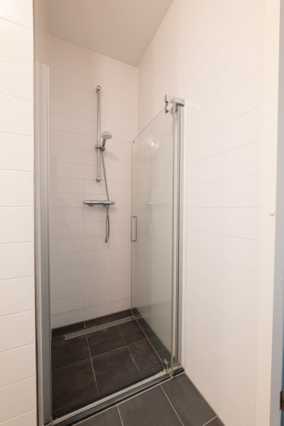 photo 19 Hammarbystraat 20