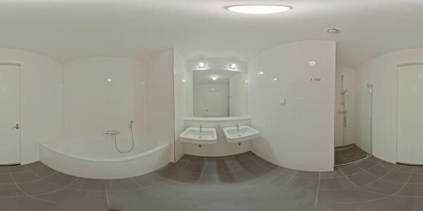 photo 23 Hammarbystraat 20
