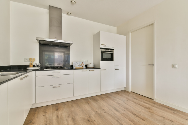 photo 9 Hammarbystraat 36