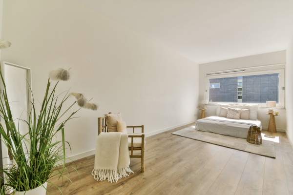 photo 11 Hammarbystraat 36