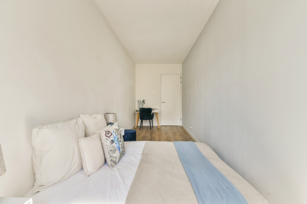 photo 16 Hammarbystraat 36