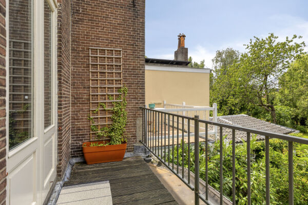 photo 38 Witte Singel 46