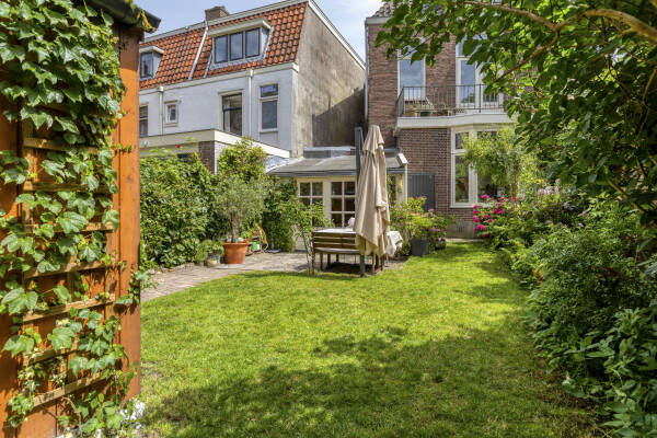 photo 52 Witte Singel 46
