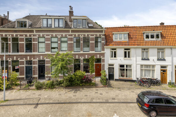 photo 59 Witte Singel 46