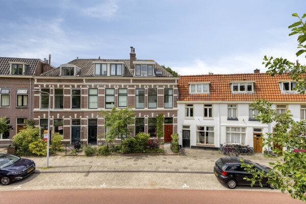 photo 60 Witte Singel 46