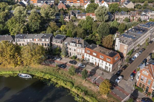 photo 70 Witte Singel 46