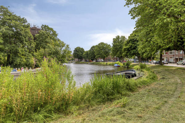 photo 77 Witte Singel 46