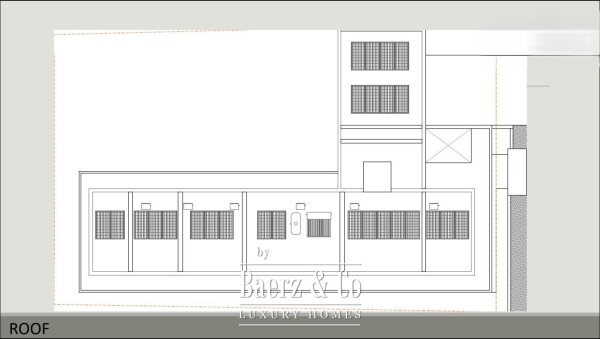 photo 9 Exclusive South-Facing Luxury Residence with Pool & Unobstructed Views | Agia Fyla