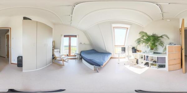 photo 74 Oude Bovendijk 287 B