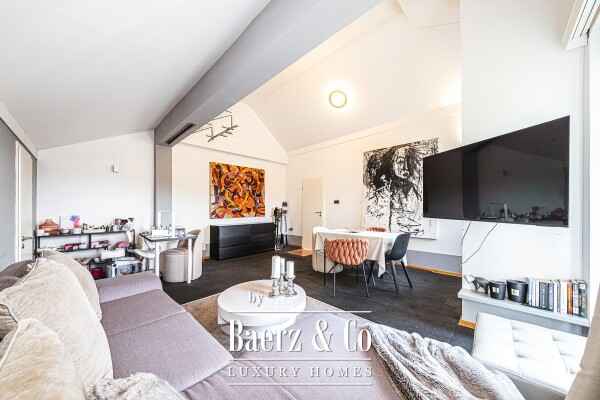 photo 25 Zagreb, Maksimir, residential and commercial building 602 m², auxiliary building 43 m²