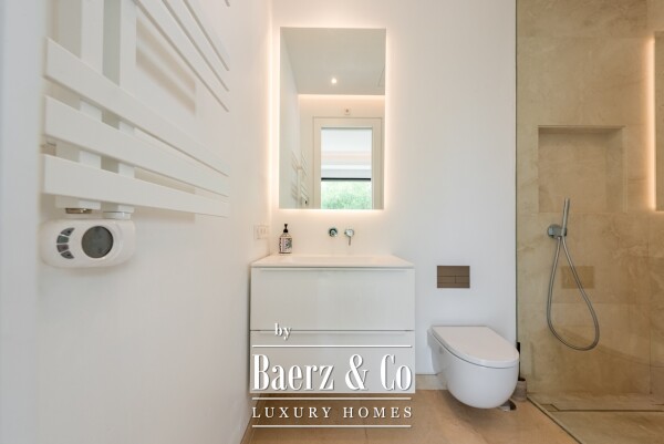 photo 24 Beautiful luxury home in Sotogrande, Sotogrande Alto - Zona F