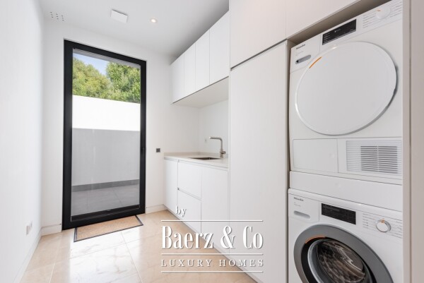 photo 31 Beautiful luxury home in Sotogrande, Sotogrande Alto - Zona F