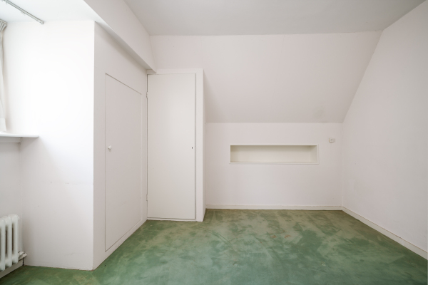 photo 30 Heemraadschapslaan 45
