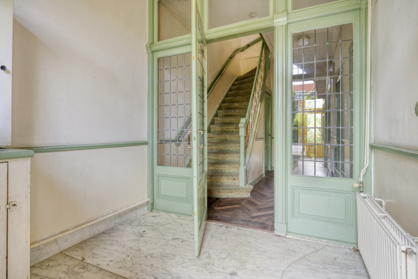 photo 5 Rijnsburgerweg 138