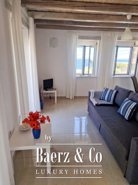 photo 53 Exclusive Dual Stone Villas with Sea Views & Private Pool Near Agios Nikolaos Port